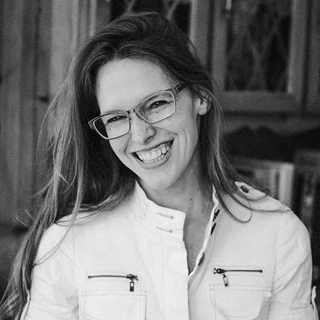 Sarah K. L. Wilson