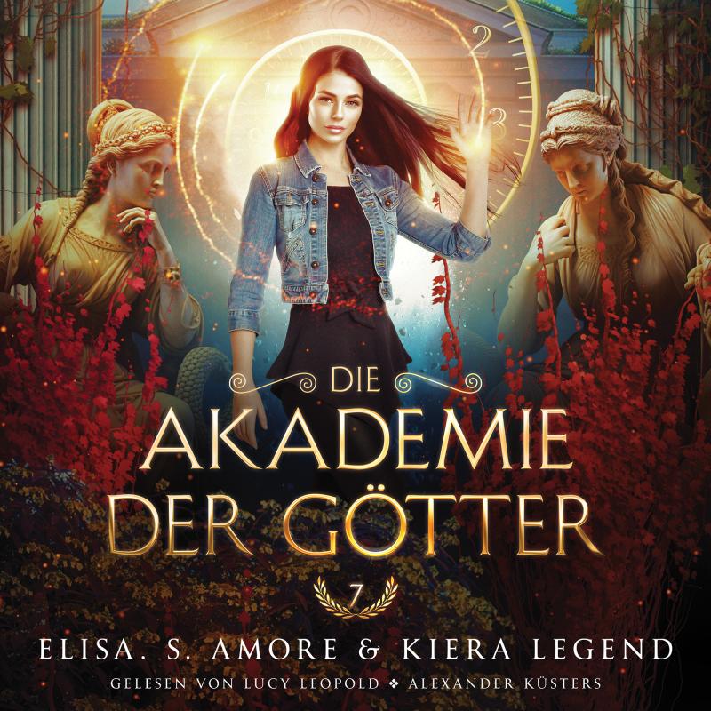 Winterfeld Verlag