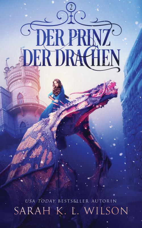 Winterfeld Verlag