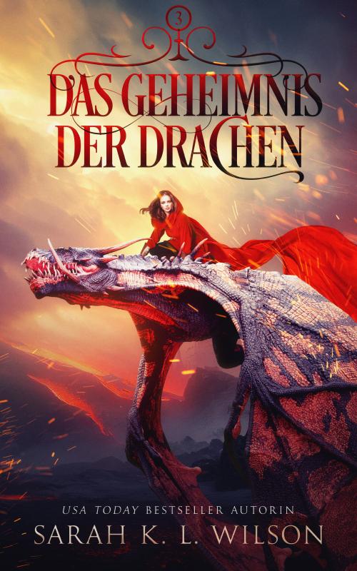 Winterfeld Verlag