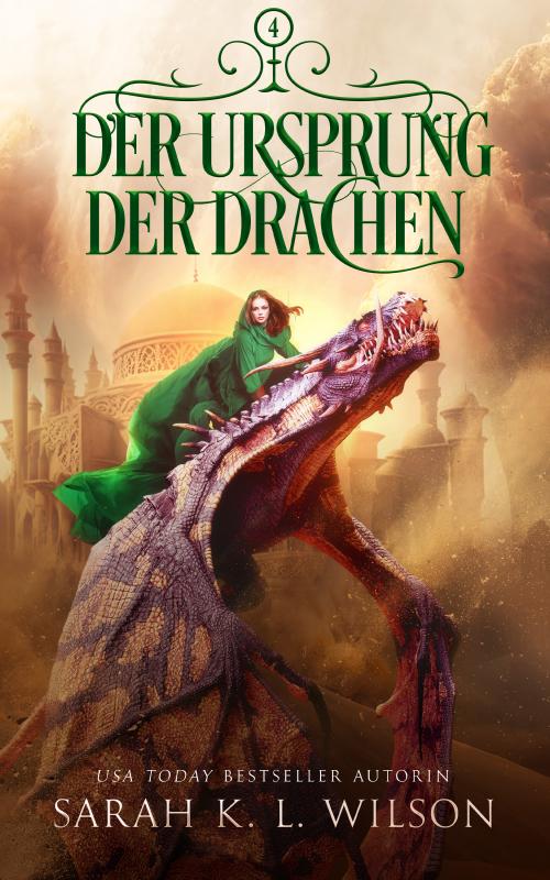 Winterfeld Verlag