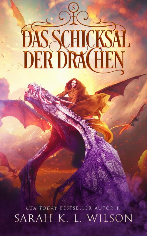 Winterfeld Verlag