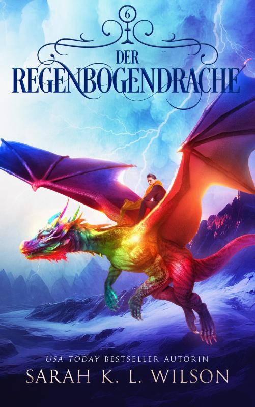 Winterfeld Verlag