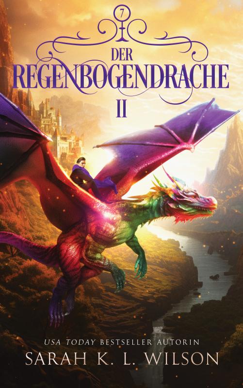 Winterfeld Verlag