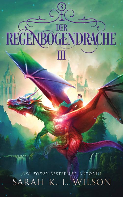 Winterfeld Verlag