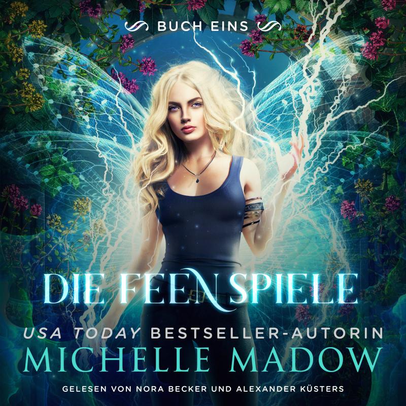 Winterfeld Verlag