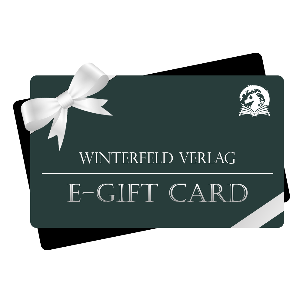 Winterfeld Verlag