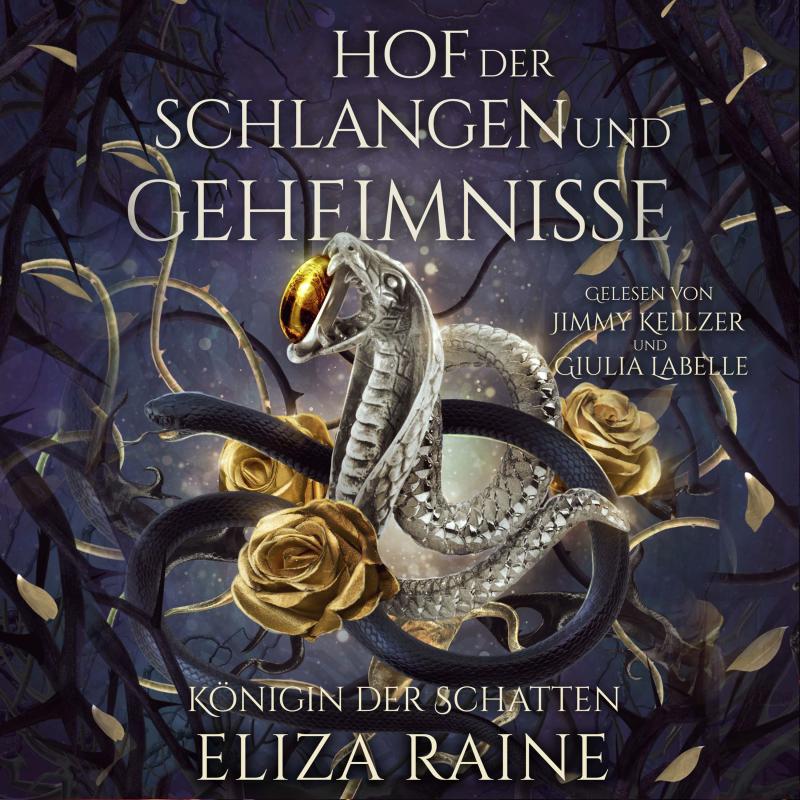 Winterfeld Verlag