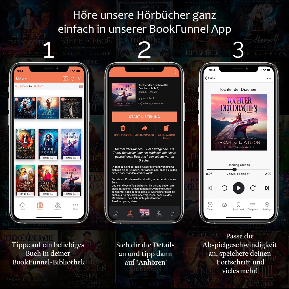 Winterfeld Verlag